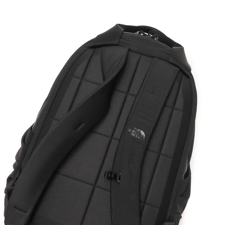 日本正規品 ザ・ノース・フェイス リュック | ギャレリア Bag＆Luggage | 詳細画像22 