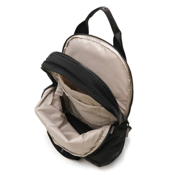 日本正規品 ザ・ノース・フェイス リュック | ギャレリア Bag＆Luggage | 詳細画像23 