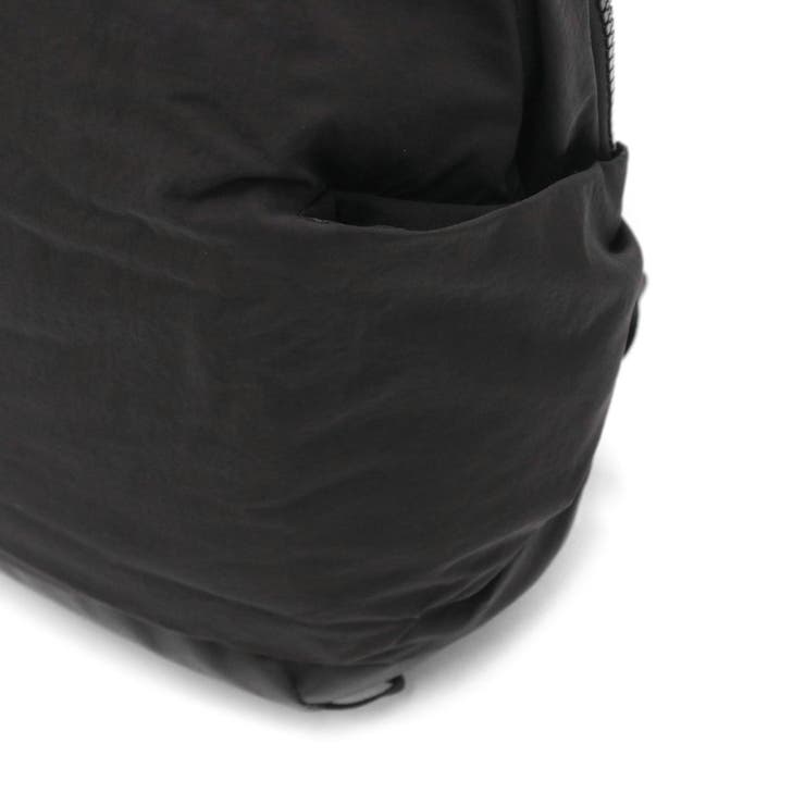 日本正規品 ザ・ノース・フェイス リュック | ギャレリア Bag＆Luggage | 詳細画像25 