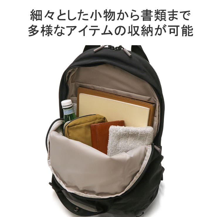 日本正規品 ザ・ノース・フェイス リュック | ギャレリア Bag＆Luggage | 詳細画像6 