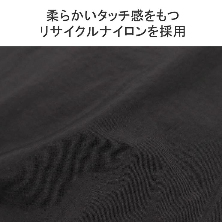日本正規品 ザ・ノース・フェイス リュック | ギャレリア Bag＆Luggage | 詳細画像7 