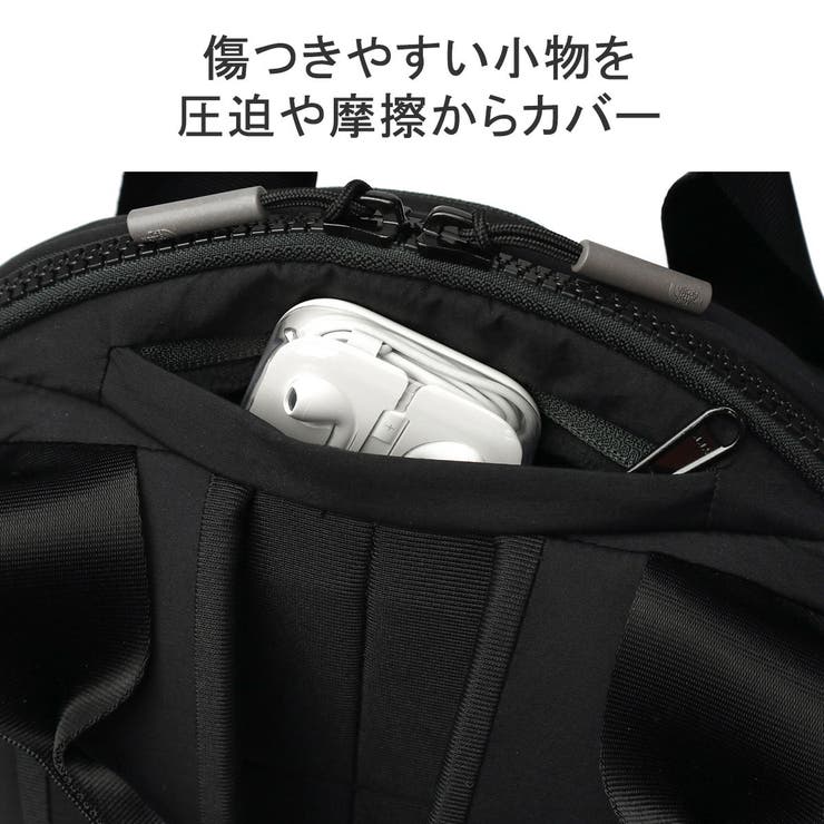 日本正規品 ザ・ノース・フェイス リュック | ギャレリア Bag＆Luggage | 詳細画像8 