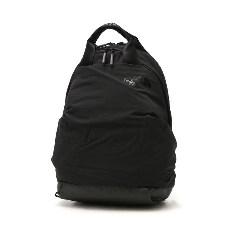 日本正規品 ザ・ノース・フェイス リュック | ギャレリア Bag＆Luggage | 詳細画像9 