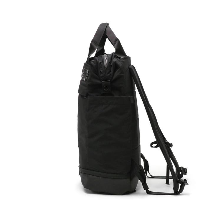 日本正規品 ザ・ノース・フェイス リュック | ギャレリア Bag＆Luggage | 詳細画像13 