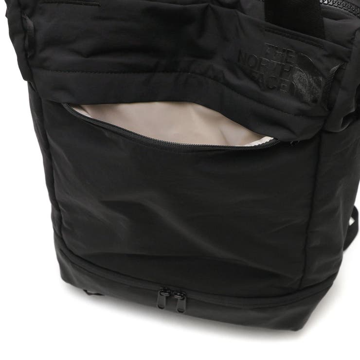 日本正規品 ザ・ノース・フェイス リュック | ギャレリア Bag＆Luggage | 詳細画像18 