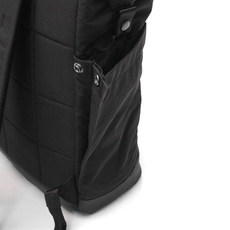 日本正規品 ザ・ノース・フェイス リュック | ギャレリア Bag＆Luggage | 詳細画像20 