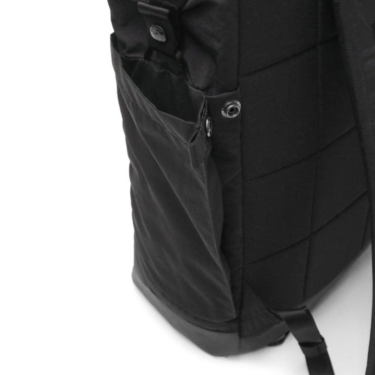 日本正規品 ザ・ノース・フェイス リュック | ギャレリア Bag＆Luggage | 詳細画像21 