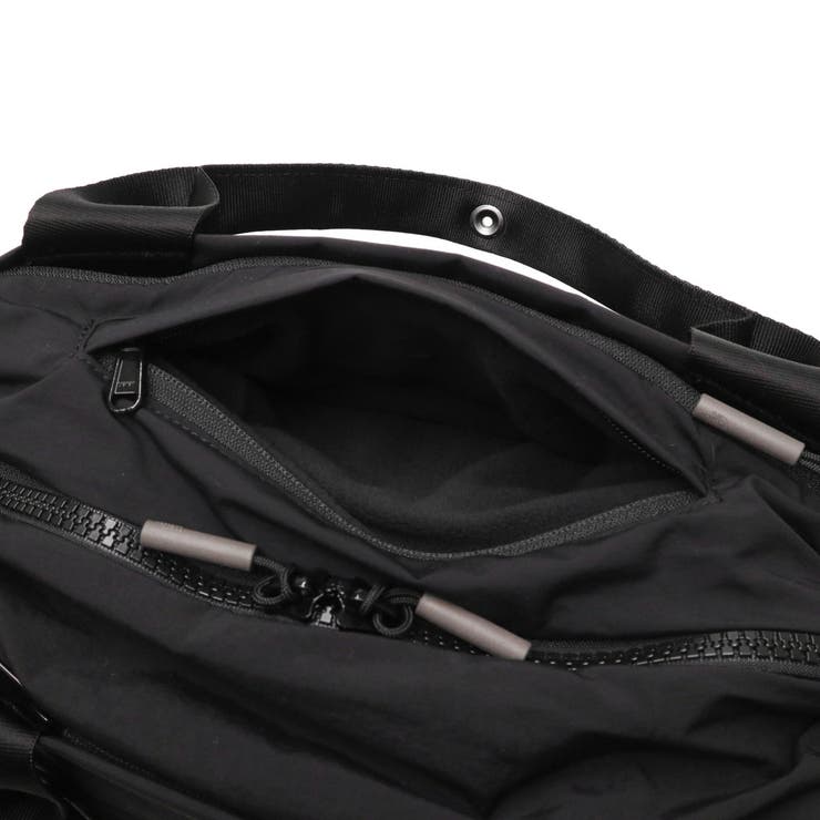 日本正規品 ザ・ノース・フェイス リュック | ギャレリア Bag＆Luggage | 詳細画像22 