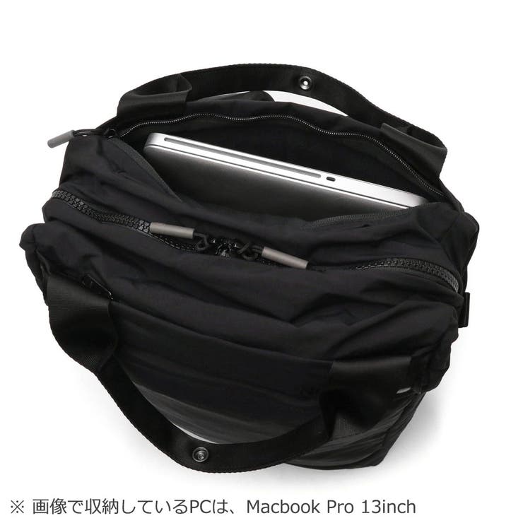 日本正規品 ザ・ノース・フェイス リュック | ギャレリア Bag＆Luggage | 詳細画像23 