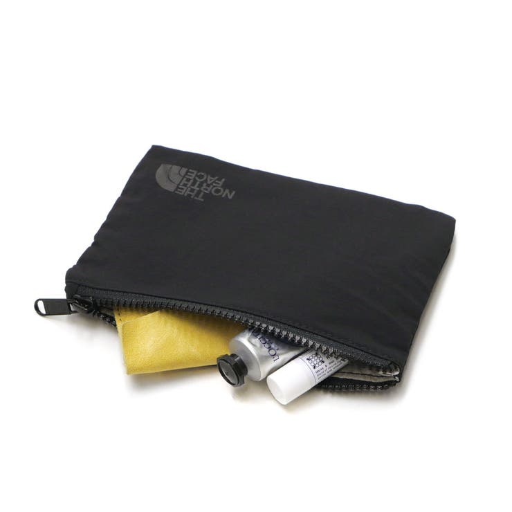 日本正規品 ザ・ノース・フェイス リュック | ギャレリア Bag＆Luggage | 詳細画像25 