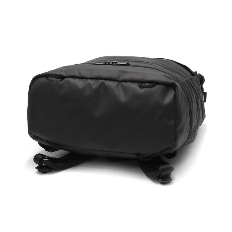 日本正規品 ザ・ノース・フェイス リュック | ギャレリア Bag＆Luggage | 詳細画像27 