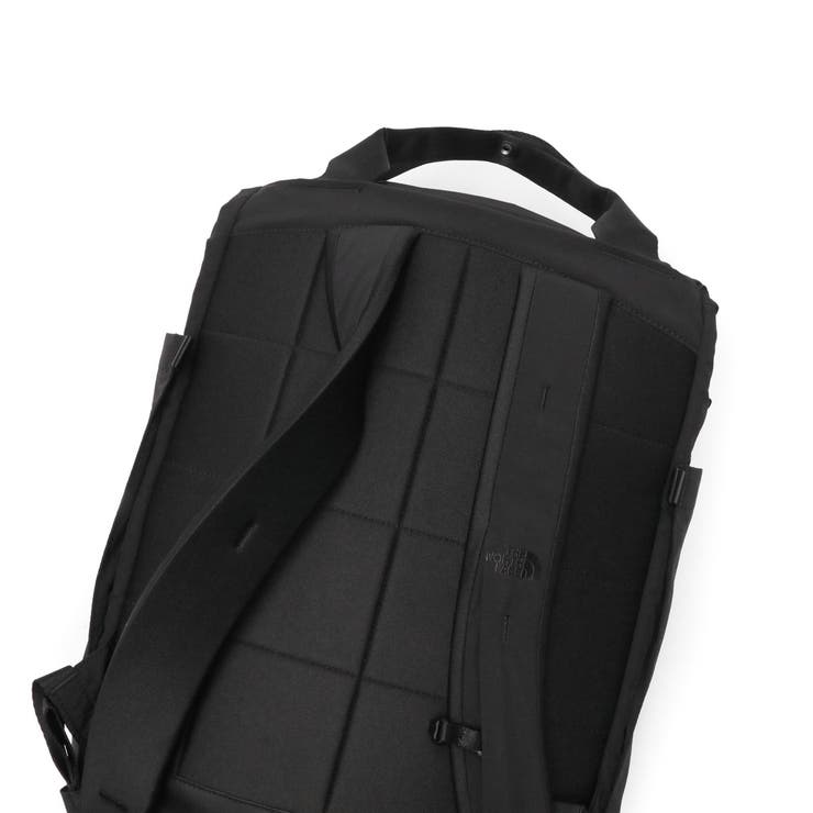日本正規品 ザ・ノース・フェイス リュック | ギャレリア Bag＆Luggage | 詳細画像28 