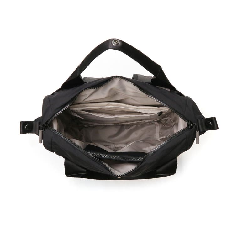 日本正規品 ザ・ノース・フェイス リュック | ギャレリア Bag＆Luggage | 詳細画像29 