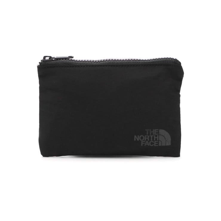 日本正規品 ザ・ノース・フェイス リュック | ギャレリア Bag＆Luggage | 詳細画像30 