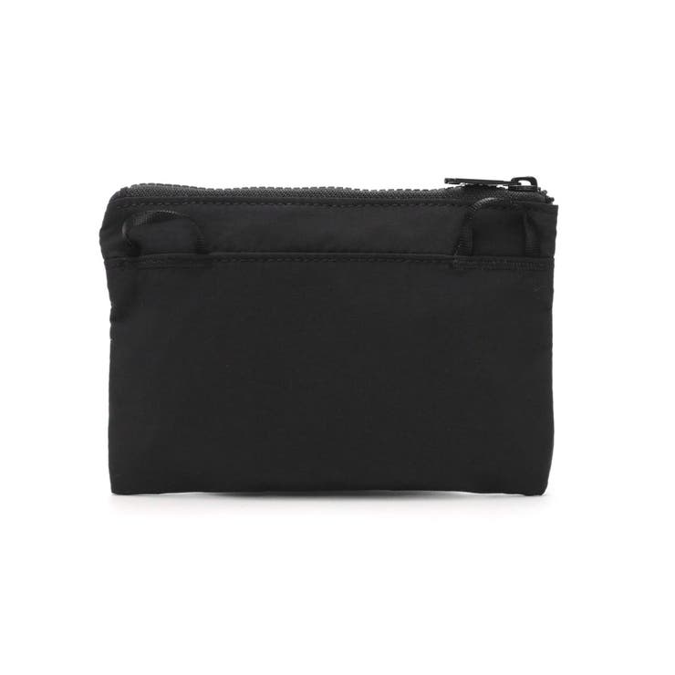 日本正規品 ザ・ノース・フェイス リュック | ギャレリア Bag＆Luggage | 詳細画像31 