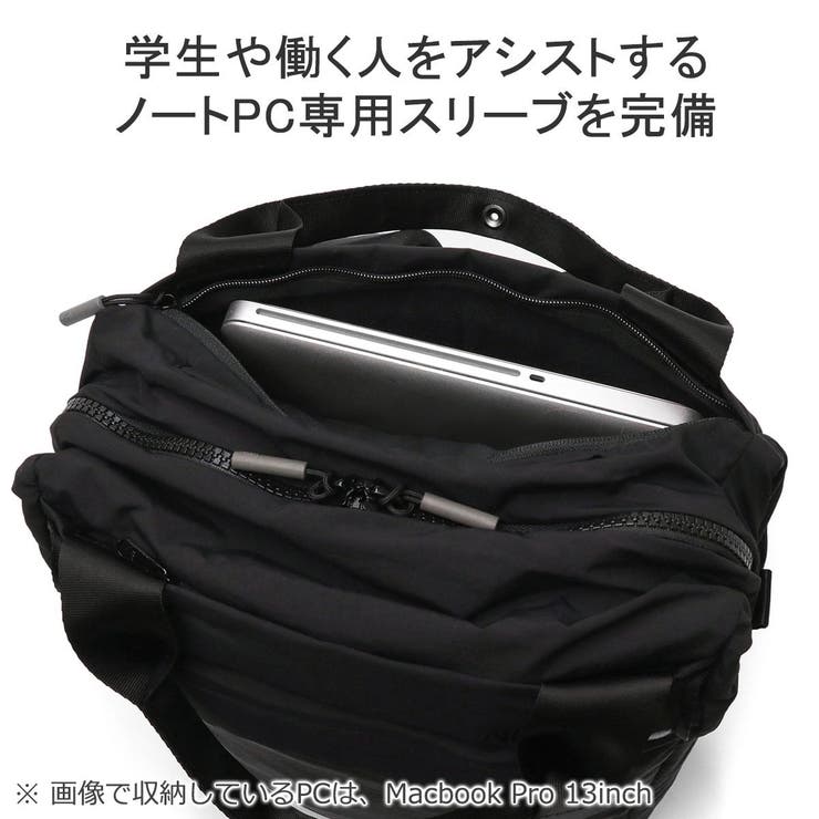 日本正規品 ザ・ノース・フェイス リュック | ギャレリア Bag＆Luggage | 詳細画像8 