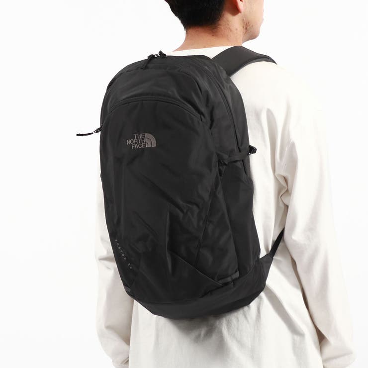 ザノースフェイス ダルメシアン柄 バックパック リュックサック 軽量 黒 白 楽天市場】＼Fashionセール！／ノースフェイス リュック セール