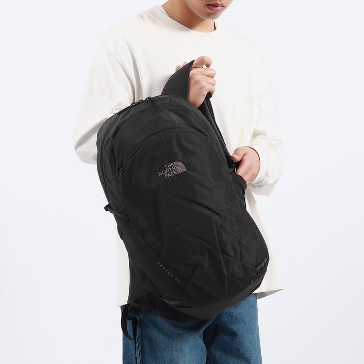 正規品 ザ・ノース・フェイス リュック | ギャレリア Bag＆Luggage | 詳細画像2 