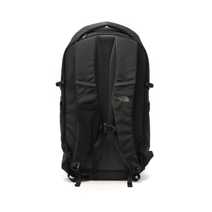 正規品 ザ・ノース・フェイス リュック | ギャレリア Bag＆Luggage | 詳細画像14 