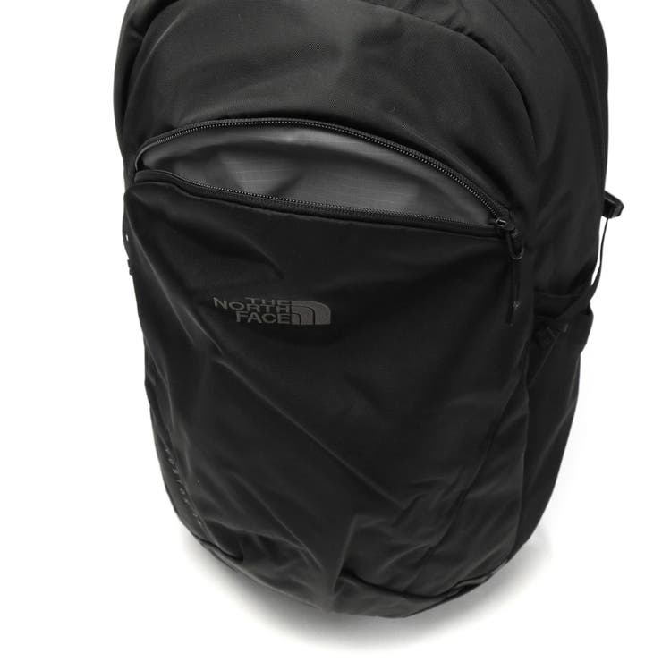 正規品 ザ・ノース・フェイス リュック | ギャレリア Bag＆Luggage | 詳細画像18 