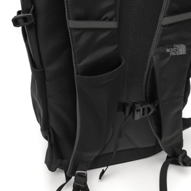正規品 ザ・ノース・フェイス リュック | ギャレリア Bag＆Luggage | 詳細画像21 