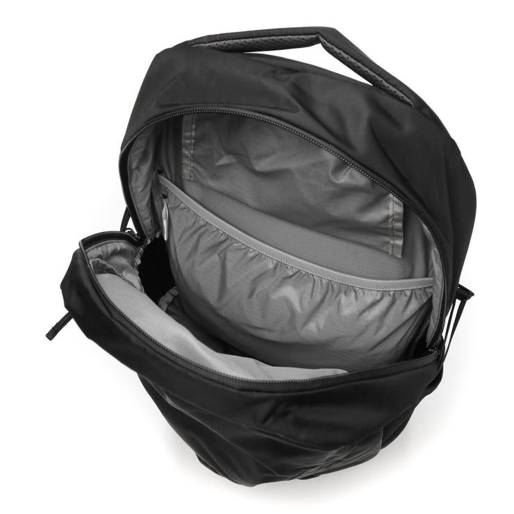 正規品 ザ・ノース・フェイス リュック | ギャレリア Bag＆Luggage | 詳細画像22 