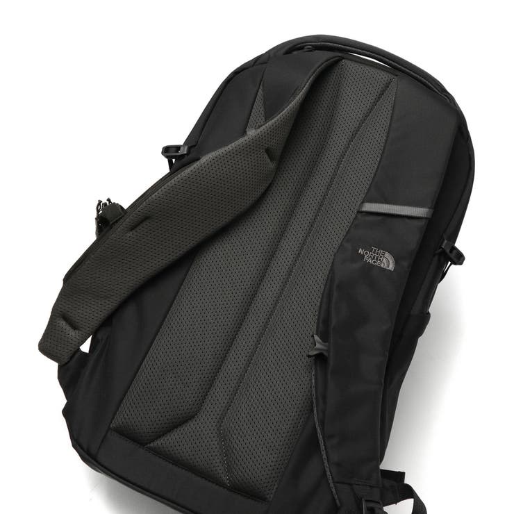 正規品 ザ・ノース・フェイス リュック | ギャレリア Bag＆Luggage | 詳細画像24 