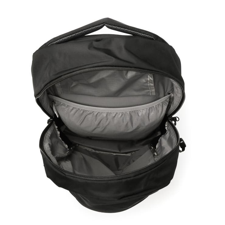 正規品 ザ・ノース・フェイス リュック | ギャレリア Bag＆Luggage | 詳細画像25 