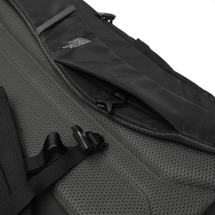 正規品 ザ・ノース・フェイス リュック | ギャレリア Bag＆Luggage | 詳細画像26 