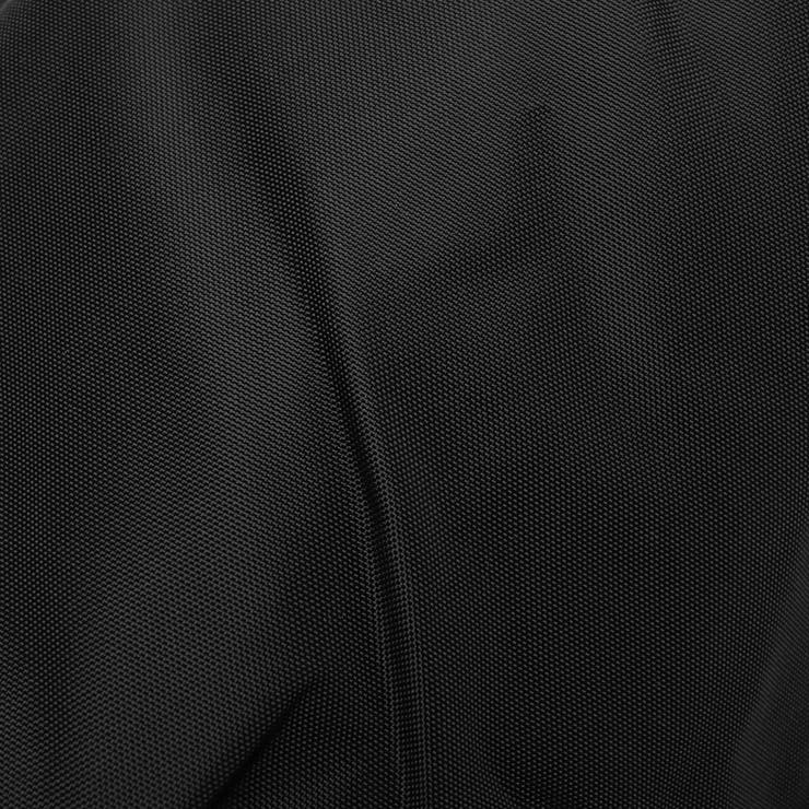 正規品 ザ・ノース・フェイス リュック | ギャレリア Bag＆Luggage | 詳細画像27 