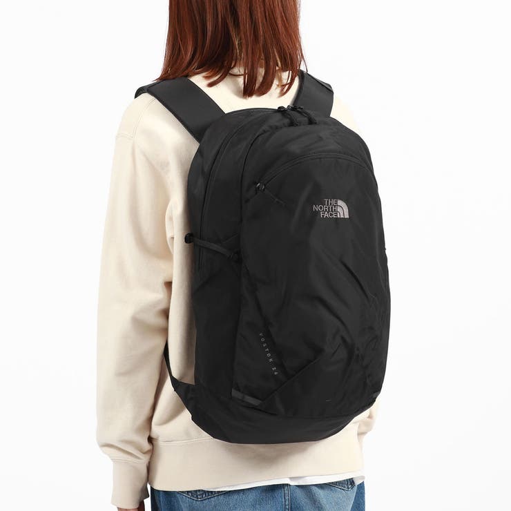 正規品 ザ・ノース・フェイス リュック | ギャレリア Bag＆Luggage | 詳細画像5 