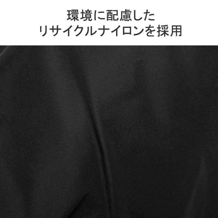 正規品 ザ・ノース・フェイス リュック | ギャレリア Bag＆Luggage | 詳細画像10 