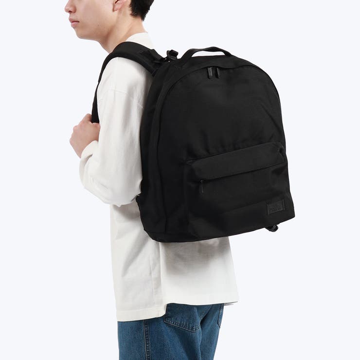 日本正規品 ザ ノースフェイス | ギャレリア Bag＆Luggage | 詳細画像2 