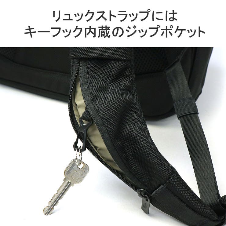 日本正規品 ザ ノースフェイス | ギャレリア Bag＆Luggage | 詳細画像11 