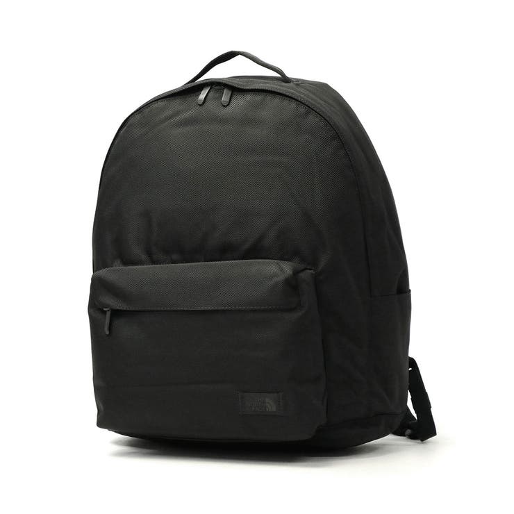 日本正規品 ザ ノースフェイス | ギャレリア Bag＆Luggage | 詳細画像12 