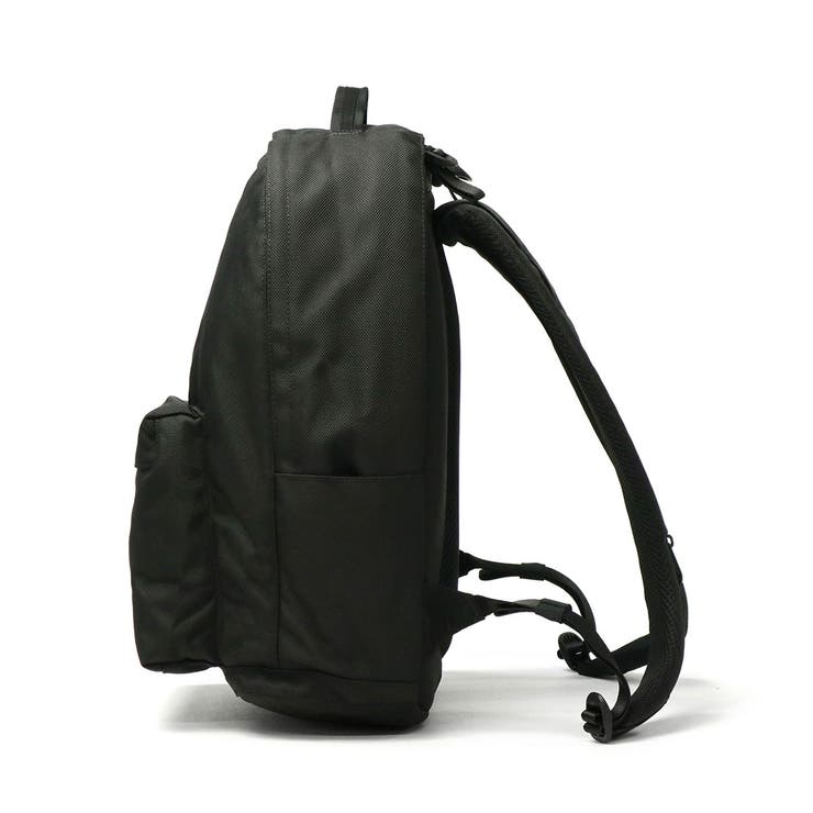 日本正規品 ザ ノースフェイス | ギャレリア Bag＆Luggage | 詳細画像14 