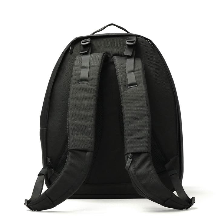 日本正規品 ザ ノースフェイス | ギャレリア Bag＆Luggage | 詳細画像15 