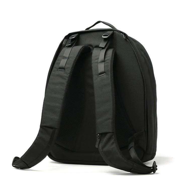 日本正規品 ザ ノースフェイス | ギャレリア Bag＆Luggage | 詳細画像16 