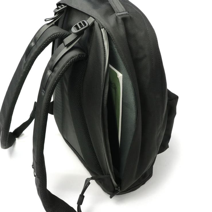 日本正規品 ザ ノースフェイス | ギャレリア Bag＆Luggage | 詳細画像21 