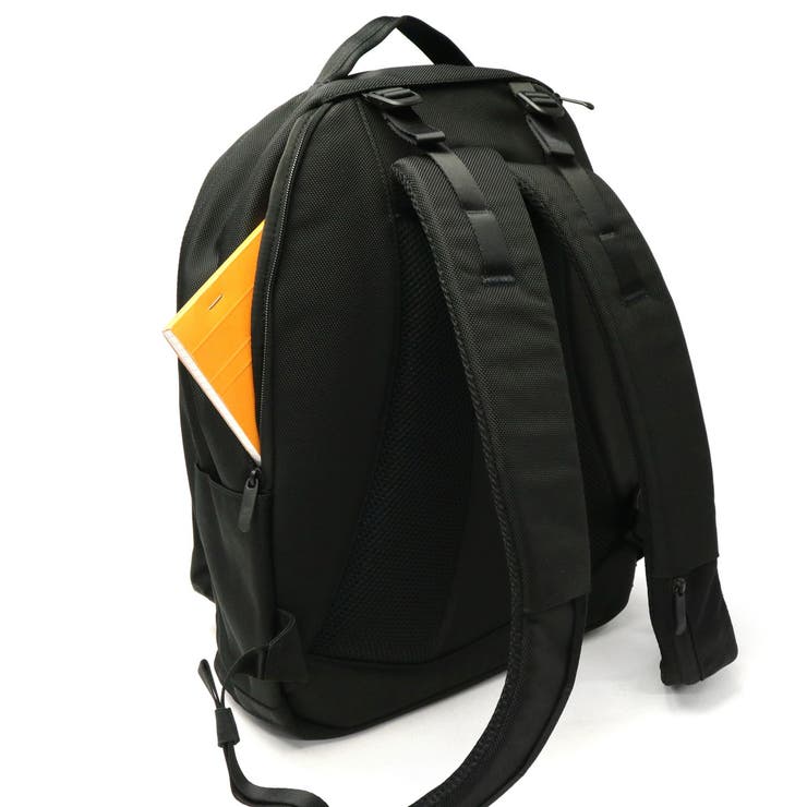 日本正規品 ザ ノースフェイス | ギャレリア Bag＆Luggage | 詳細画像22 