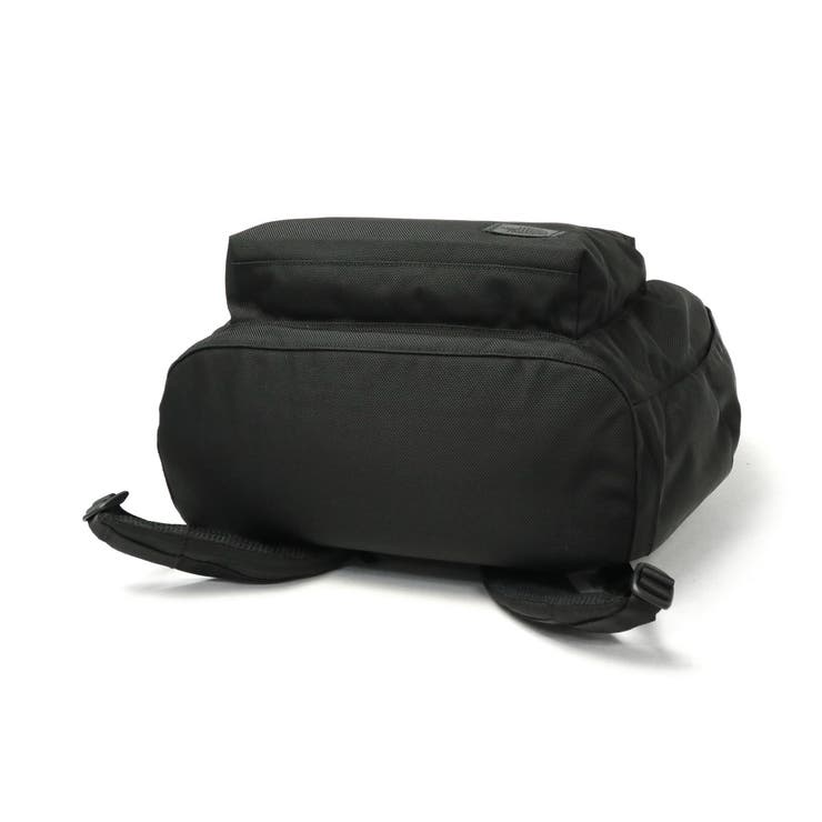 日本正規品 ザ ノースフェイス | ギャレリア Bag＆Luggage | 詳細画像23 