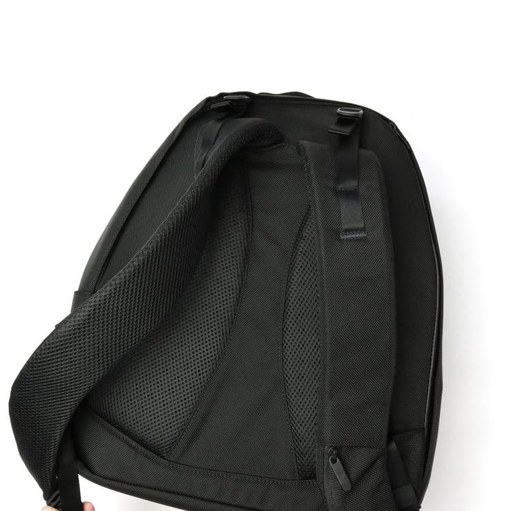 日本正規品 ザ ノースフェイス | ギャレリア Bag＆Luggage | 詳細画像24 