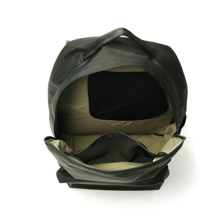 日本正規品 ザ ノースフェイス | ギャレリア Bag＆Luggage | 詳細画像25 