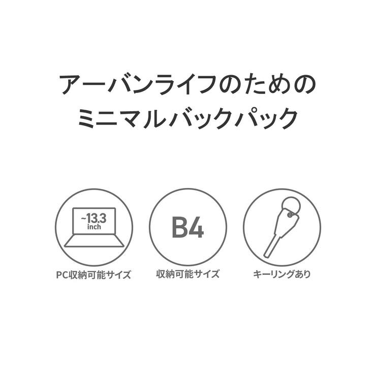 日本正規品 ザ ノースフェイス | ギャレリア Bag＆Luggage | 詳細画像7 