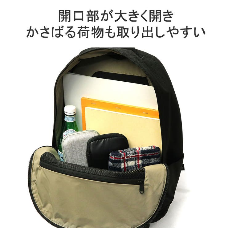 日本正規品 ザ ノースフェイス[品番：GLNB0013053]｜ギャレリア Bag＆Luggage（ギャレリアバック アンドラゲッジ）のレディースファッション通販｜SHOPLIST（ショップリスト）