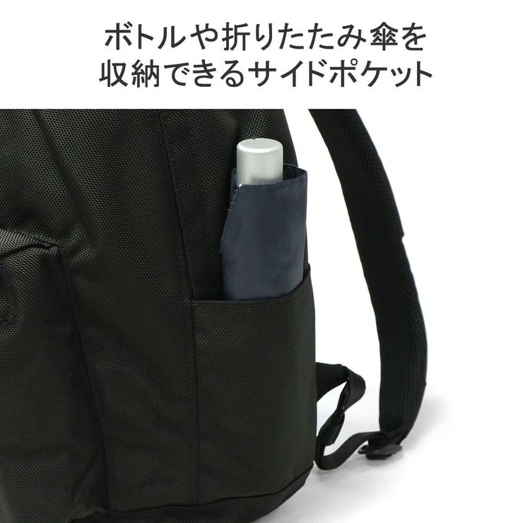 日本正規品 ザ ノースフェイス | ギャレリア Bag＆Luggage | 詳細画像10 