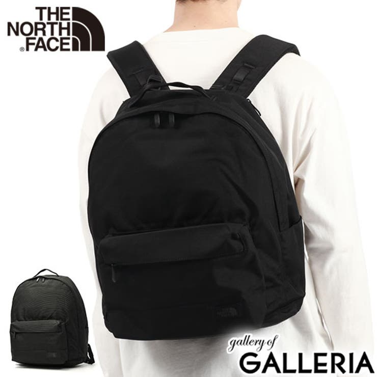 日本正規品 ザ ノースフェイス[品番：GLNB0013053]｜ギャレリア Bag＆Luggage（ギャレリアバックアンドラゲッジ）のレディース ファッション通販｜SHOPLIST（ショップリスト）