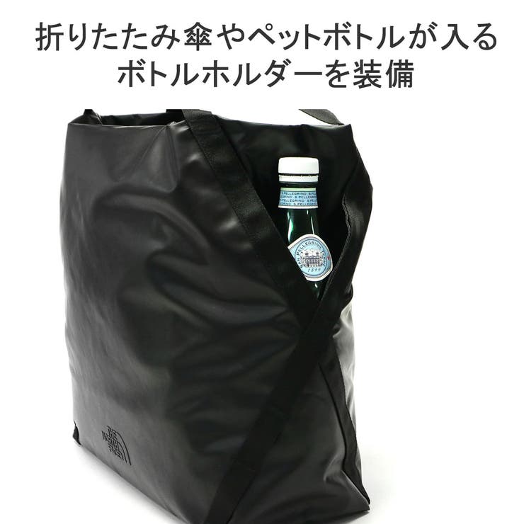 日本正規品 ザ ノース | ギャレリア Bag＆Luggage | 詳細画像11 