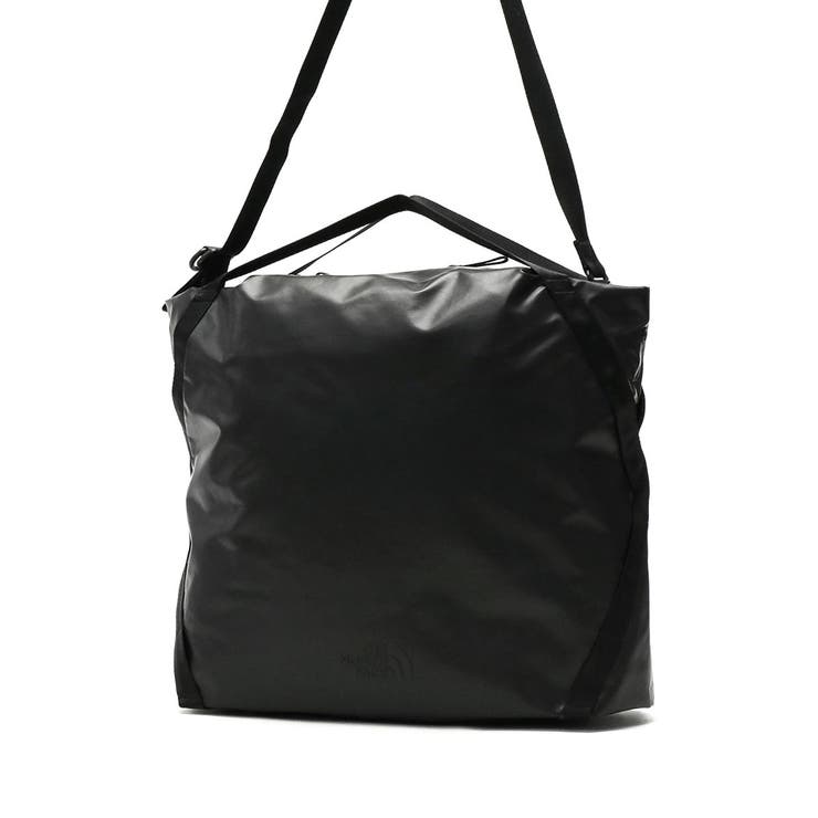 日本正規品 ザ ノース | ギャレリア Bag＆Luggage | 詳細画像12 