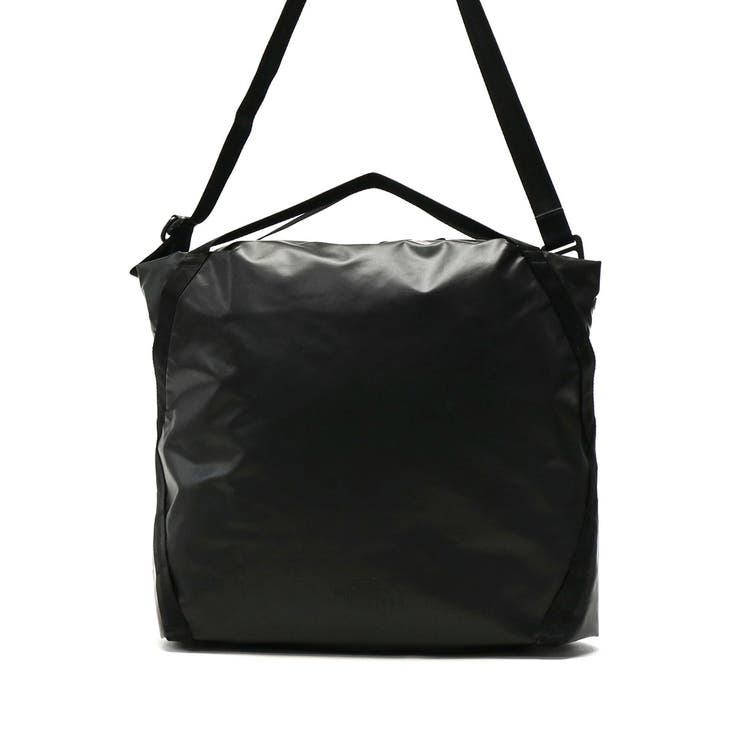 日本正規品 ザ ノース | ギャレリア Bag＆Luggage | 詳細画像13 